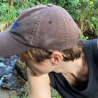 theonor thumbnail