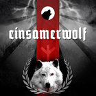 einsamer-wolf thumbnail