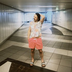 Gabriell thumbnail