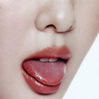 SOOH thumbnail
