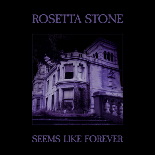 People | Rosetta Stone