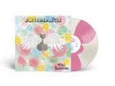 ANIMARU Mei Semones LP バブルガムバーストヴァイナル ANIMARU Mei Semones LP バブルガムバーストヴァイナル - メルカリ