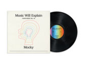 Merch | Mocky