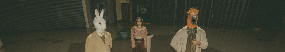 Molly O'Malley — Photo