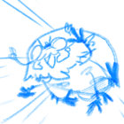 escherbug thumbnail