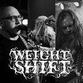 Weight Shift photo