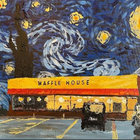 jonhouse9952 thumbnail