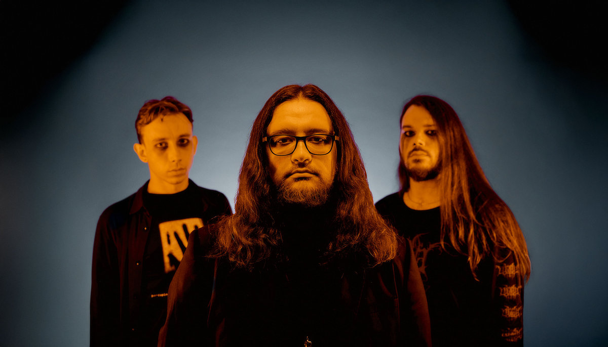 A háború árnyékában született fény: Stoned Jesus - Songs to Sun