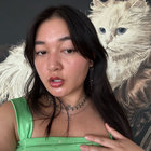 Lisa Marinelli thumbnail