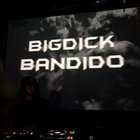 Big Dick Bandido thumbnail