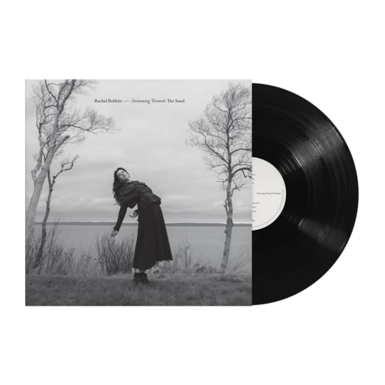 10 Things You Don't Know About...Rachel Roy RACHEL Rachel Roy レディース アクティブ オーバーサイズ アノラック, サンド (Sand), 1X