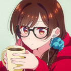 Ⱥi Yanami thumbnail