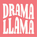 Drama Llama