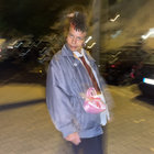 boule habile thumbnail