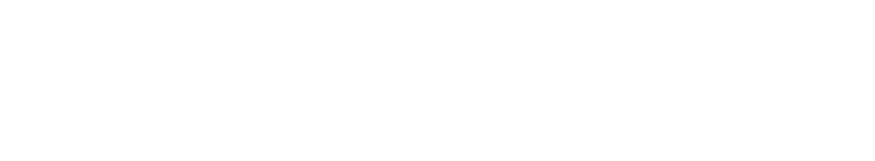 Music | DANG
