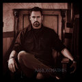 Aaron Mathis image