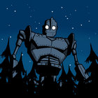 amadeus thumbnail
