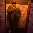 Soul DuFunk thumbnail