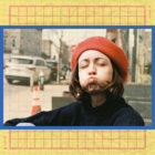 Miss Frizzle thumbnail