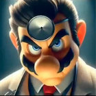 Ernie Barguckle thumbnail