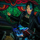Arieth Lopes Deejane Dharma thumbnail