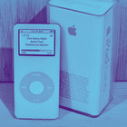 ipodnanopro thumbnail