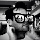 ajscullypix thumbnail