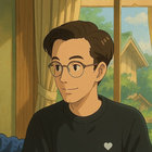 Stijn Frishert thumbnail