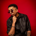 Sway-B thumbnail