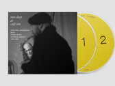 輸入LP Billy Steiger Loud Object roku030 Otoroku /00260 71h7TbtWnvL._UF1000,1000_QL80_.jpg