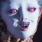 fartemisartemis thumbnail