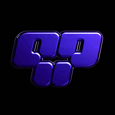 Various Artists 003 | qp