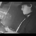 einfachnurbo thumbnail
