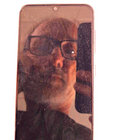 cdkopertje thumbnail