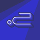 dohtenn thumbnail