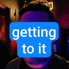 gettingtoit thumbnail