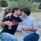 BANBAN thumbnail