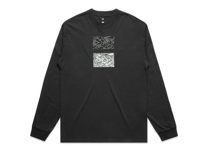 Neu Records 001 DANIEL E.P. 12インチ Neu Records 001 DANIEL E.P. 12インチ - メルカリ