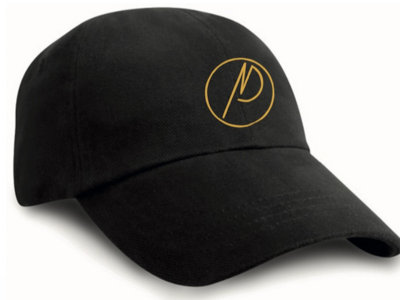 Merch | No Prisoners