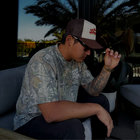 kyebetzel thumbnail
