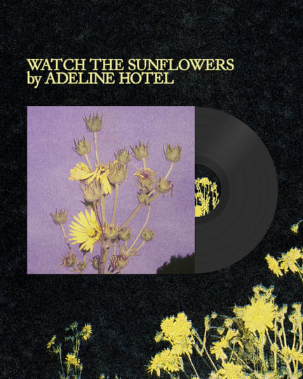 Watch The Sunflowers Adeline Hotel