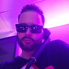 influencepeddlers thumbnail