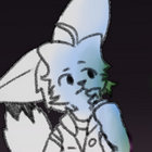 mienne thumbnail
