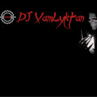 vamlyktan thumbnail
