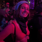 megan_nalani thumbnail
