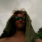 dubussy thumbnail