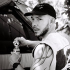 geoboi thumbnail