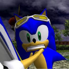 whoisgeno thumbnail