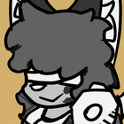 tapestoppa thumbnail