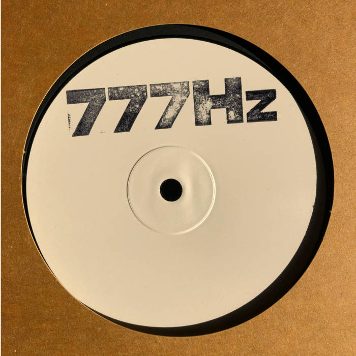ぁ ページ Music | 777Hz